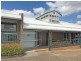 17/3460 Pacific Highway, Springwood QLD 4127