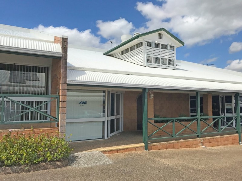 17/3460 Pacific Highway, Springwood QLD 4127