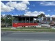 Front Tenancy/8/653 Kingston Road, Loganlea QLD 4131