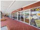 12/85 Coronation Road, Hillcrest QLD 4118