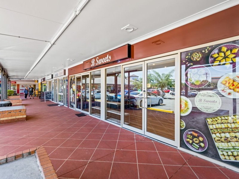 12/85 Coronation Road, Hillcrest QLD 4118
