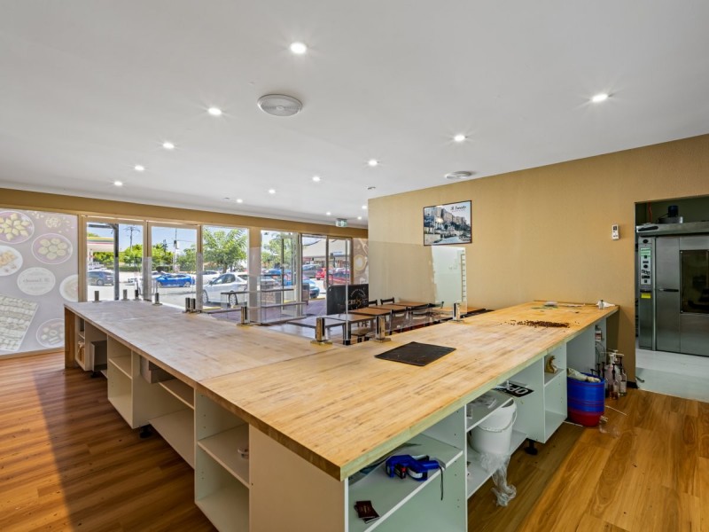 12/85 Coronation Road, Hillcrest QLD 4118