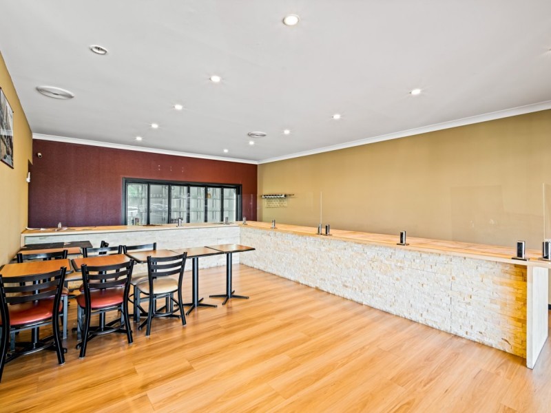 12/85 Coronation Road, Hillcrest QLD 4118