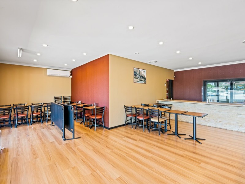 12/85 Coronation Road, Hillcrest QLD 4118