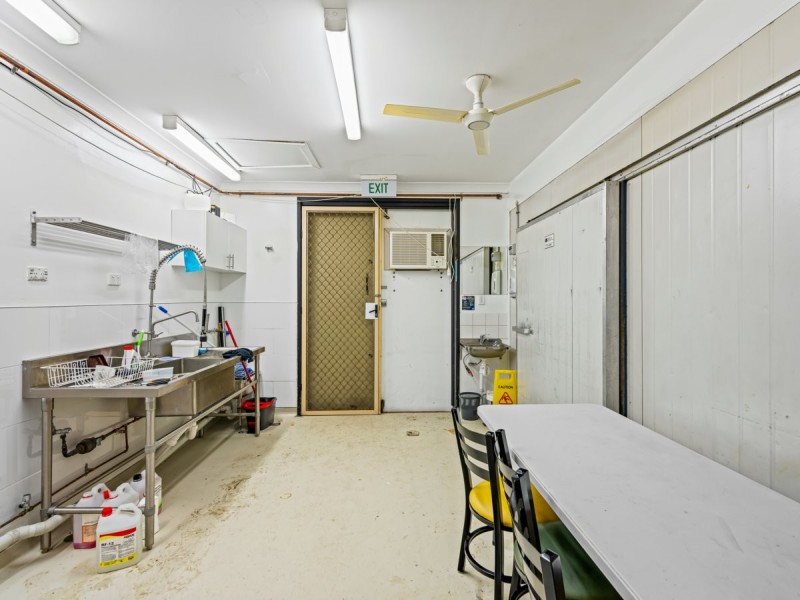 12/85 Coronation Road, Hillcrest QLD 4118