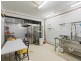 12/85 Coronation Road, Hillcrest QLD 4118