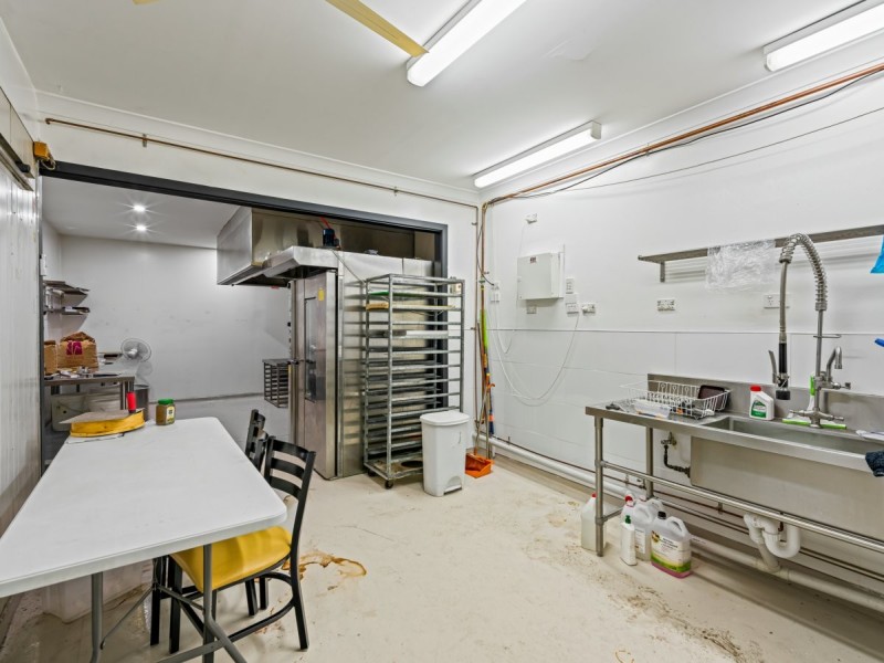 12/85 Coronation Road, Hillcrest QLD 4118
