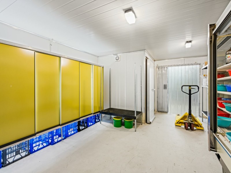 12/85 Coronation Road, Hillcrest QLD 4118