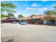 12/85 Coronation Road, Hillcrest QLD 4118