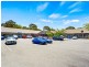 12/85 Coronation Road, Hillcrest QLD 4118