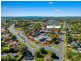 12/85 Coronation Road, Hillcrest QLD 4118