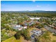 12/85 Coronation Road, Hillcrest QLD 4118
