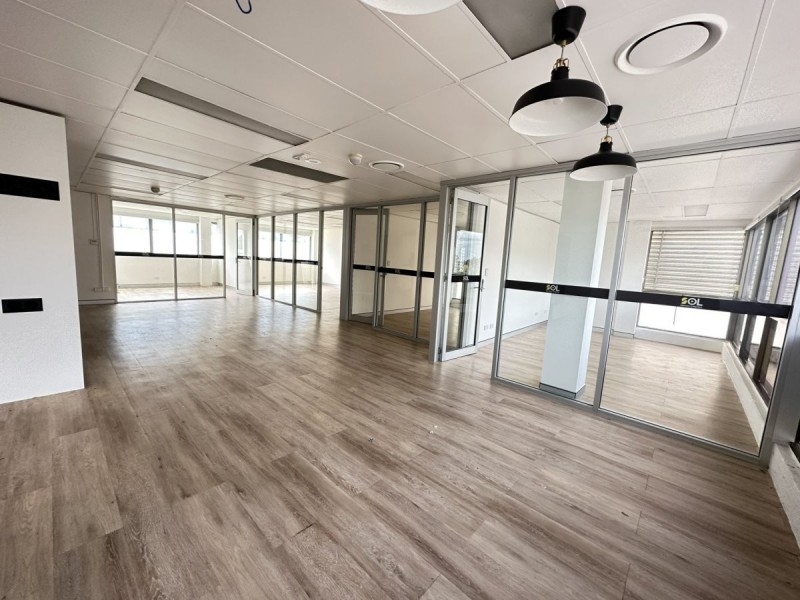 8 Zamia Street, Sunnybank QLD 4109