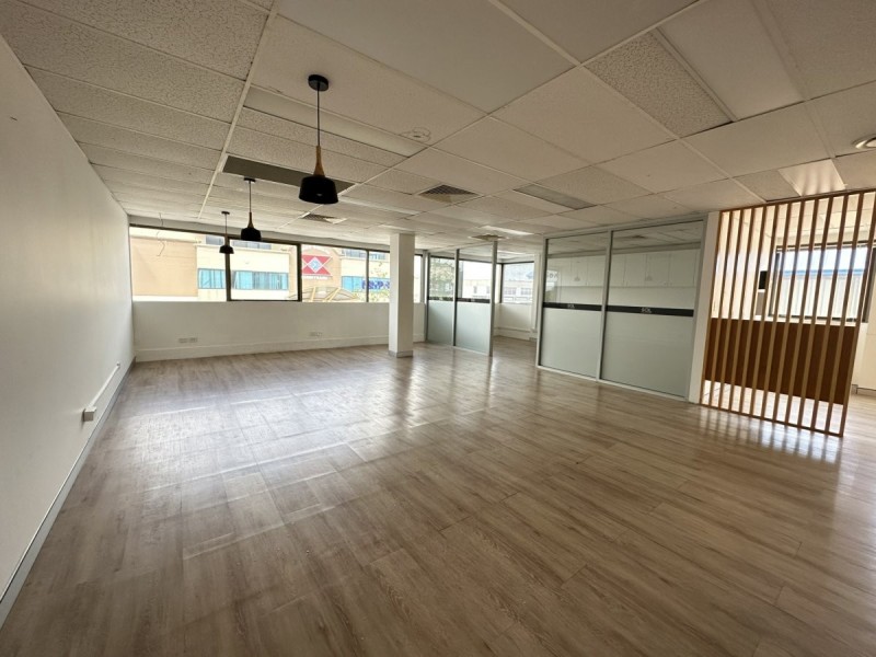 8 Zamia Street, Sunnybank QLD 4109