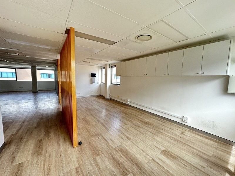 8 Zamia Street, Sunnybank QLD 4109