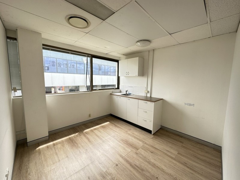 8 Zamia Street, Sunnybank QLD 4109