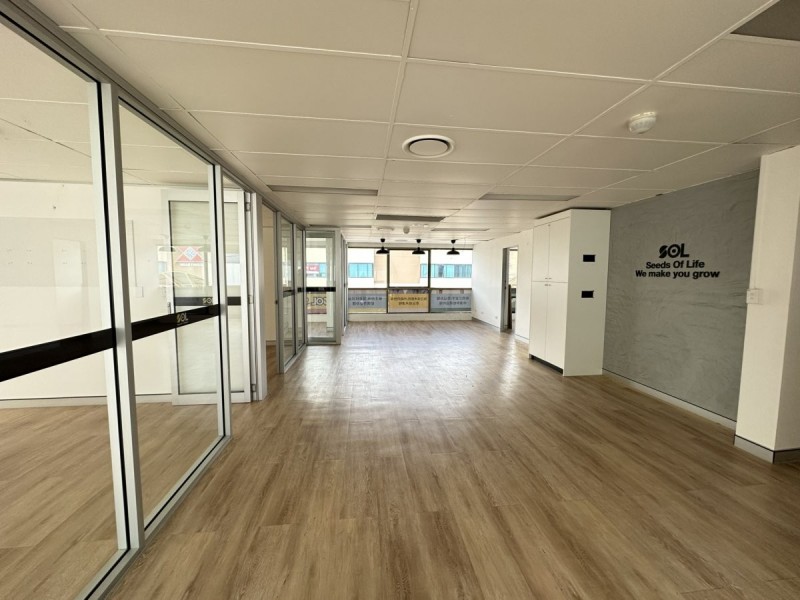 8 Zamia Street, Sunnybank QLD 4109