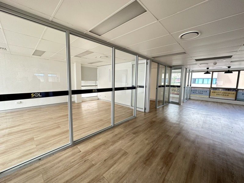 8 Zamia Street, Sunnybank QLD 4109