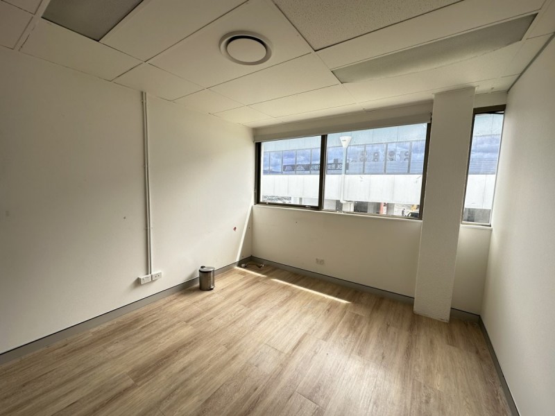 8 Zamia Street, Sunnybank QLD 4109