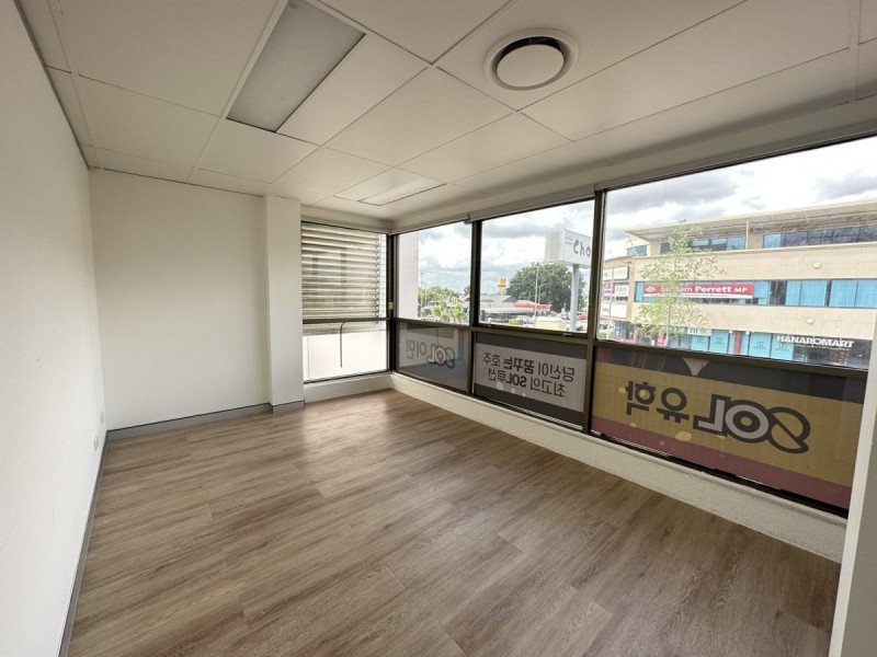 8 Zamia Street, Sunnybank QLD 4109