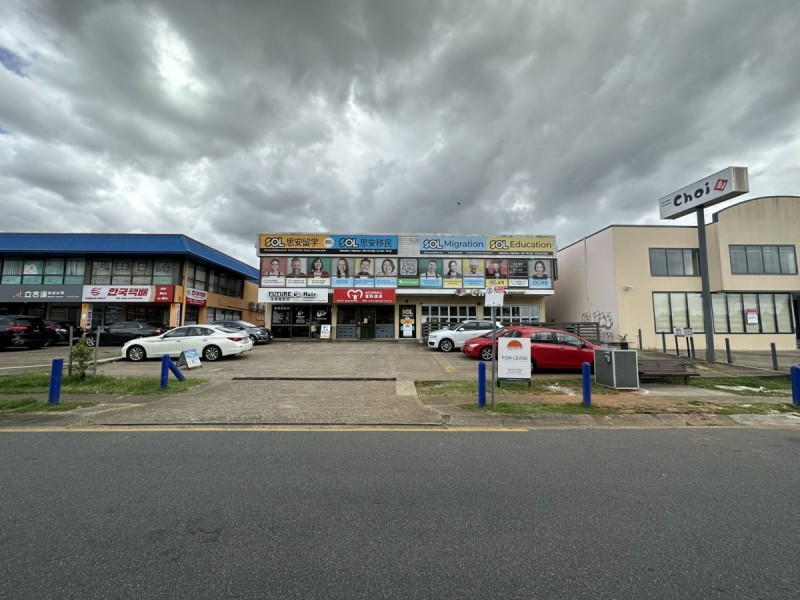 8 Zamia Street, Sunnybank QLD 4109