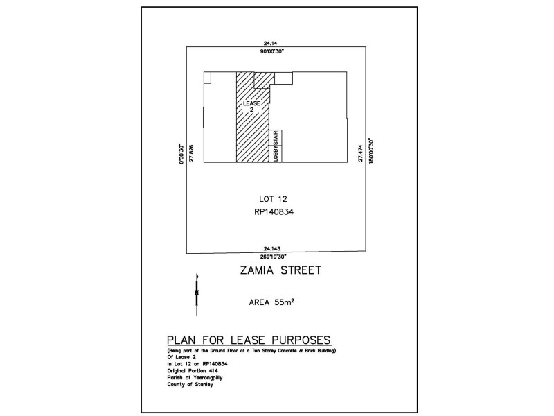 8 Zamia Street, Sunnybank QLD 4109