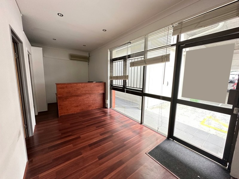 Tenancy B3/3 Zamia Street, Robertson QLD 4109