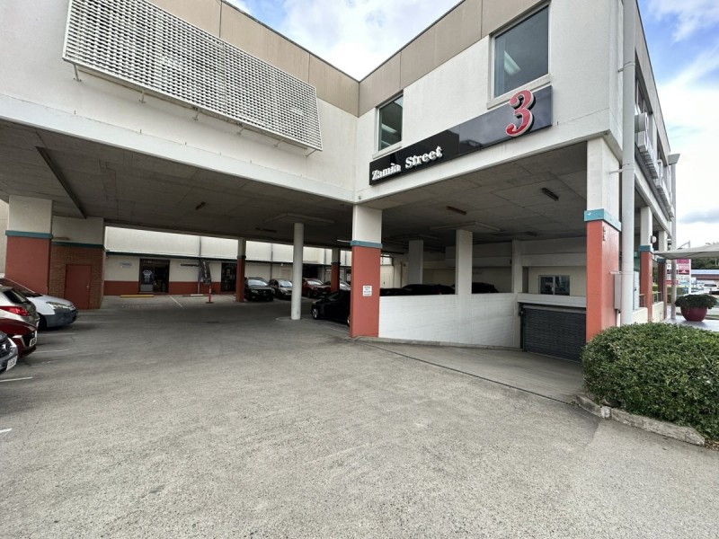Tenancy B3/3 Zamia Street, Robertson QLD 4109