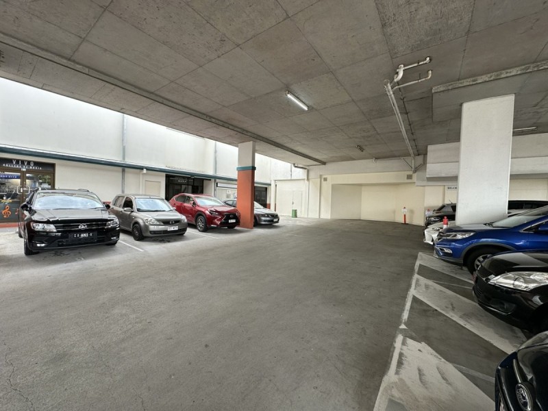 Tenancy B3/3 Zamia Street, Robertson QLD 4109