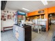 10/14 Allamanda Drive, Daisy Hill QLD 4127