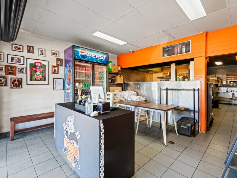 10/14 Allamanda Drive, Daisy Hill QLD 4127