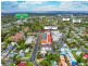 10/14 Allamanda Drive, Daisy Hill QLD 4127