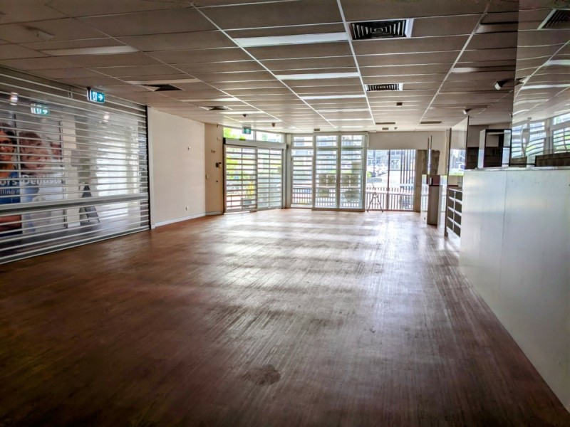 52 George Street, Beenleigh QLD 4207