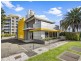 80 Ferny Avenue, Surfers Paradise QLD 4217