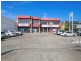 2906 Logan Road, Underwood QLD 4119