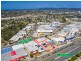 2906 Logan Road, Underwood QLD 4119