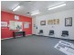 2906 Logan Road, Underwood QLD 4119