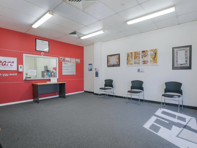 2906 Logan Road, Underwood QLD 4119