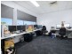 2906 Logan Road, Underwood QLD 4119