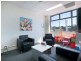 2906 Logan Road, Underwood QLD 4119