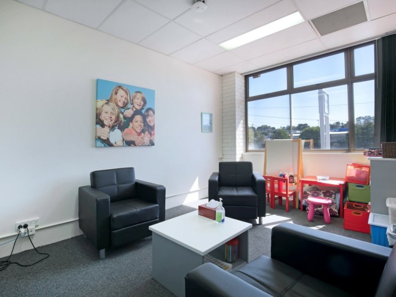 2906 Logan Road, Underwood QLD 4119