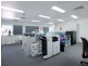 2906 Logan Road, Underwood QLD 4119