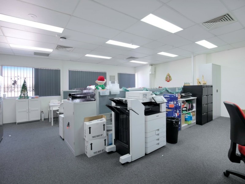 2906 Logan Road, Underwood QLD 4119