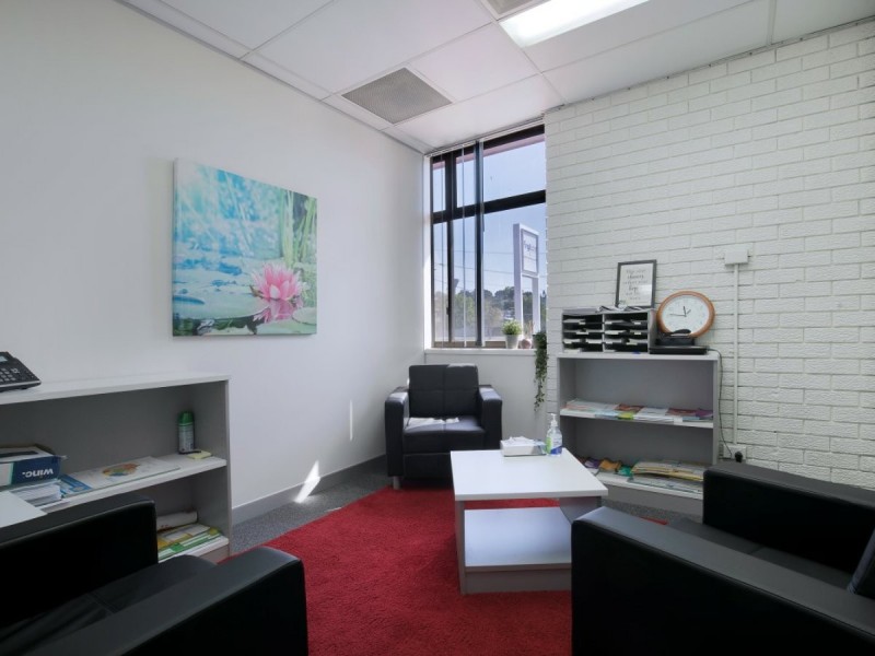 2906 Logan Road, Underwood QLD 4119