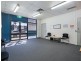 2906 Logan Road, Underwood QLD 4119