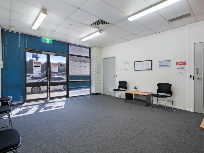 2906 Logan Road, Underwood QLD 4119