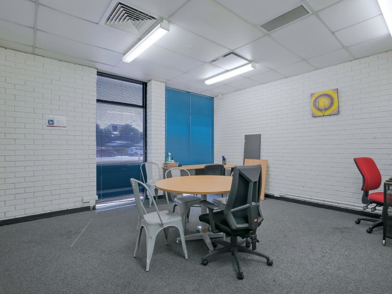 2906 Logan Road, Underwood QLD 4119