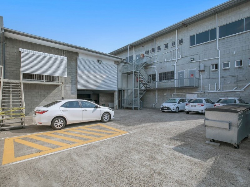2906 Logan Road, Underwood QLD 4119