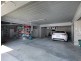 2906 Logan Road, Underwood QLD 4119