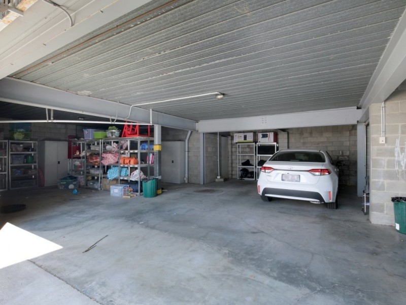 2906 Logan Road, Underwood QLD 4119